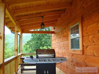 SIMILAR: IS SIMILAR TO HOME   THAT WILL BE BUILT O