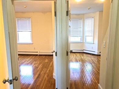 775 Tremont St unit 4, Boston, MA 02118 - photo 7