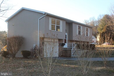 190 Lenker Dr, Williamstown, PA 17098 - photo 3