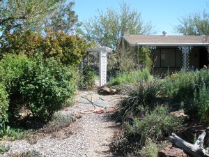 4517 Verde View Cottonwood20130416_03