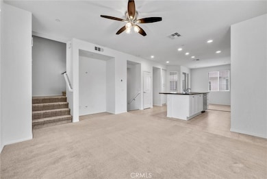 147 Royal Way, Upland, CA 91786 - photo 6