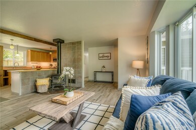 14701 56th Ave W, Edmonds, WA 98026 - photo 6