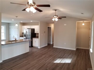 31346 Edgar Rd, Hanover, VA 23069 - photo 4