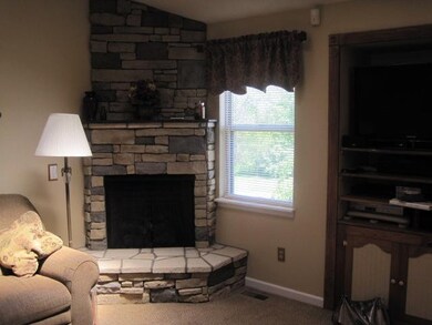 400 Bridgeside Dr, Nicholasville, KY 40356 - photo 6