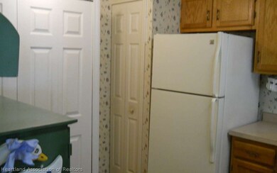 48 Glory Dr, Lake Placid, FL 33852 - photo 7