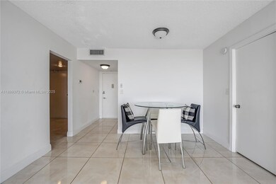 Commodore Plaza South unit 804, Aventura, FL 33160 - photo 6