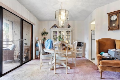 6855 W Broward Blvd unit 405, Plantation, FL 33317 - photo 4