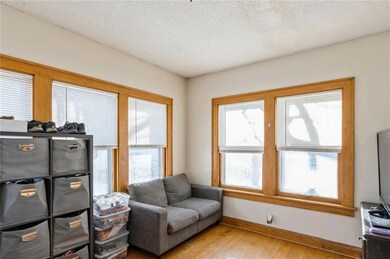 703 S 4th Ave W, Newton, IA 50208 - photo 5