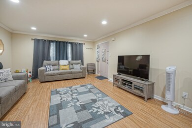 1634 Atlantic Ave, Williamstown, NJ 08094 - photo 4