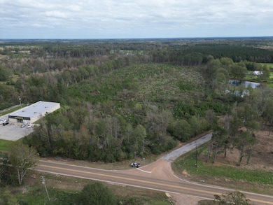 DJI_0730