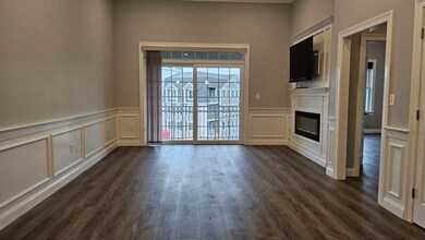 Wellington Woods unit A406, Medford, MA 02155 - photo 5