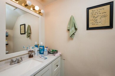 86 Woodland Green, Rochester, NH 03868 - photo 5