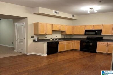 Bristol Southside unit 124, Birmingham, AL 35233 - photo 7