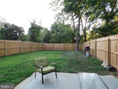 235 Lafayette Dr, Swedesboro, NJ 08085 - photo 6