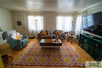 136 W 51st St, Savannah, GA 31405 - photo 5