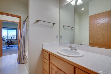 21379 Egret Place, Mount Vernon, WA 98274 - photo 7