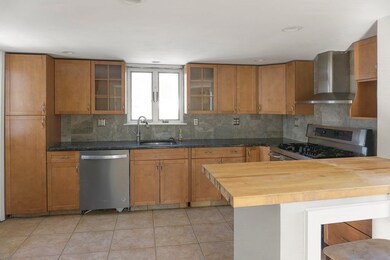37 Main St, Saugus, MA 01906 - photo 2