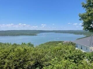 130 Curtis Ln, Kimberling City, MO 65686 - photo 7