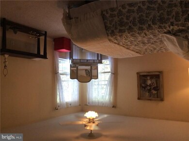 18 Vassar Dr, Rehoboth Beach, DE 19971 - photo 5