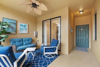 7149 River Hammock Dr unit 105, Bradenton, FL 34212 - photo 3