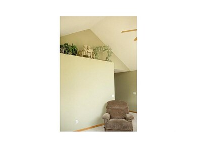 Great Room.