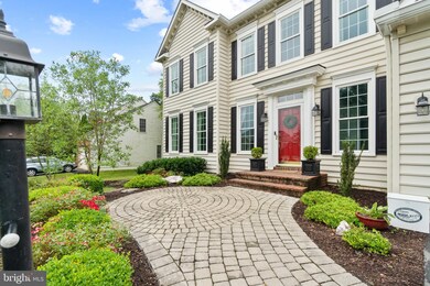 5159 Britten Ln, Ellicott City, MD 21043 - photo 3