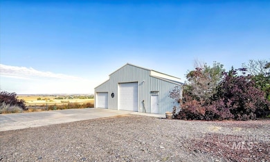 6708 Sunset Ln, Marsing, ID 83639 - photo 5