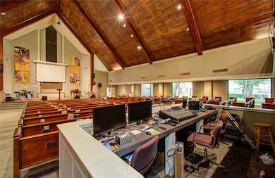 201 E 9th St, Houston, TX 77007 - photo 7