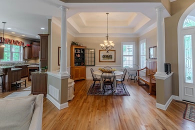 Reserve Home 11
