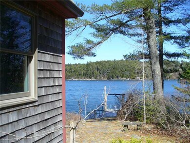 33 Hagan Cove Rd, Georgetown, ME 04548 - photo 6