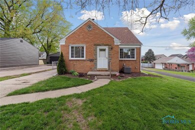 5583 304th St, Toledo, OH 43611 - photo 4