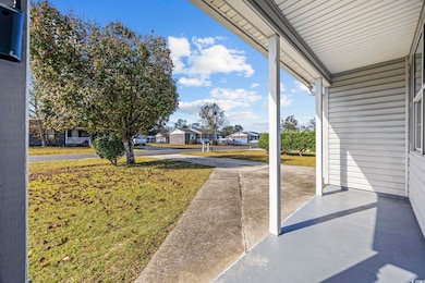 706 Jamie Ln, Conway, SC 29526 - photo 5