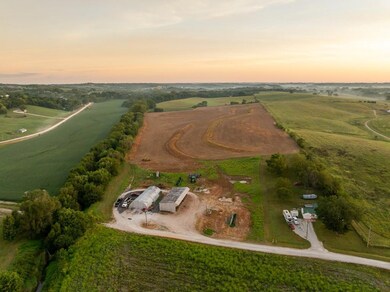 0 W 73rd St, Orrick Township, MO 64077 - photo 5