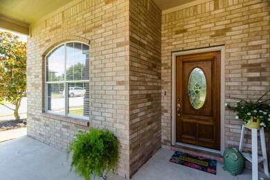 28511 Lockeridge Springs Dr, Spring, TX 77386 - photo 4