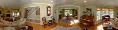 LIVING_AREA_PAN