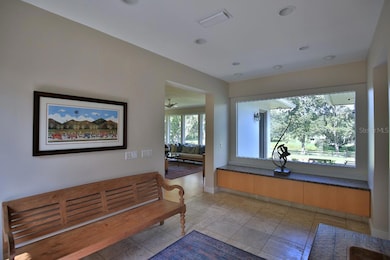 1212 SW 80th St, Ocala, FL 34476 - photo 6