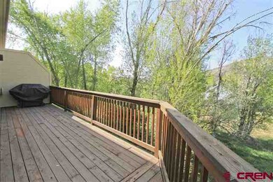 0 El Paso Street Unit unit South end of Eastlaw, Durango, CO 81301 - photo 5