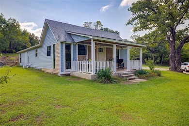 2947 156th Ave NE, Norman, OK 73026 - photo 3