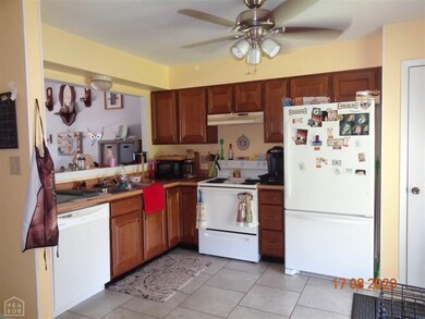 1110 N 29th St, Paragould, AR 72450 - photo 4