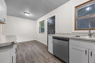 2209 6th Ave S, Fargo, ND 58103 - photo 7