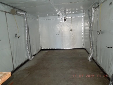 19008 E Bloom Cir, Spokane Valley, WA 99016 - photo 7