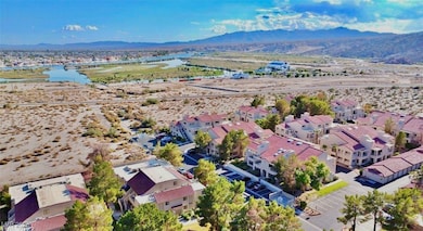 3740 Desert Marina Dr unit 12, Laughlin, NV 89029 - photo 2