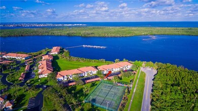 Hansons Landing 9 month Audit Ending Sept 2017