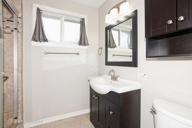 3104 Fremont St, Rolling Meadows, IL 60008 - photo 7