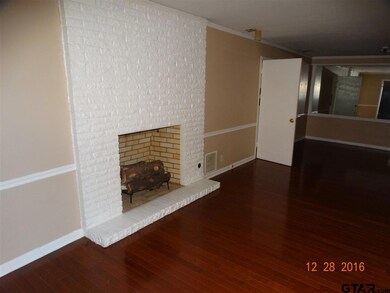 3300 3300 Brookside, Tyler, TX 75701 - photo 6