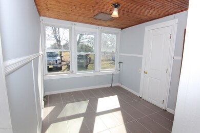 34 6th Ave unit A, Long Branch, NJ 07740 - photo 2