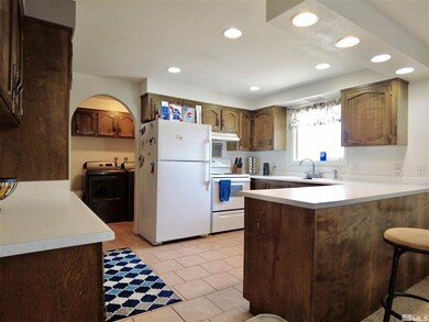 4440 Debra Ln, Winnemucca, NV 89445 - photo 3