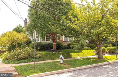 625 Loraine St, Ardmore, PA 19003 - photo 3