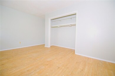 1 Mellor Ln, Bella Vista, AR 72715 - photo 6