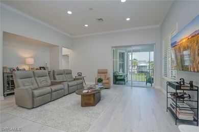 12823 Carrington Cir unit 4-202, Naples, FL 34105 - photo 6